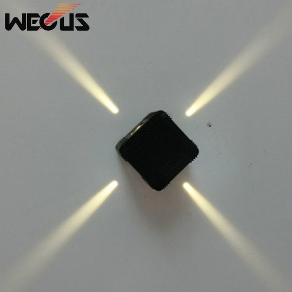 outdoor wall lamps waterproof led cross durable long lifespan for step corridor street garden fence parking
outdoor wall lamps waterproof led cross durable long lifespan for step corridor street garden fence parking