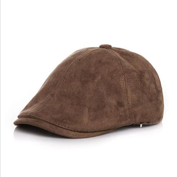 berets drop solid color england style baby hat boy cap for child girl beret kid 3-6yrs, Blue;gray
berets drop solid color england style baby hat boy cap for child girl beret kid 3-6yrs, Blue;gray