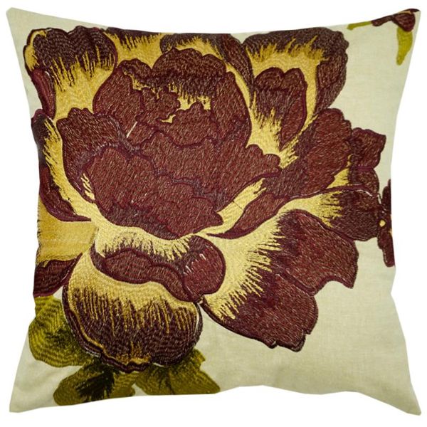 cushion/decorative pillow decorative throw pillows cover embroidery cushion covers farmhouse pillowcases tapestry style home decor for couch
cushion/decorative pillow decorative throw pillows cover embroidery cushion covers farmhouse pillowcases tapestry style home decor for couch