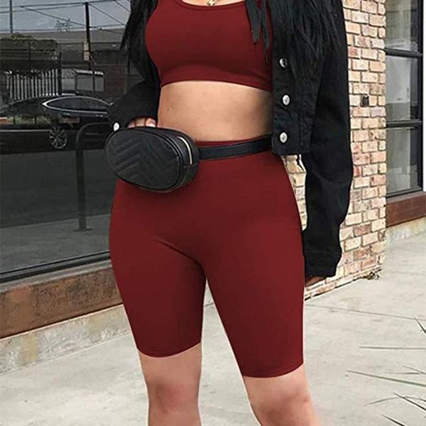 high waist seamless yoga shorts women fitness clothing push up hip gym red sports short solid workout running leggings outfit
high waist seamless yoga shorts women fitness clothing push up hip gym red sports short solid workout running leggings outfit
