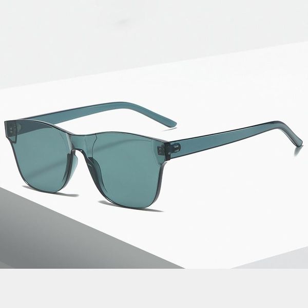 sunglasses elbru fashion pinkycolor outdoor travel ultraviolet-proof shading glasses men and women trend party sunglsees uv400, White;black
sunglasses elbru fashion pinkycolor outdoor travel ultraviolet-proof shading glasses men and women trend party sunglsees uv400, White;black