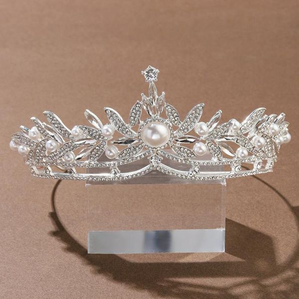 hair clips & barrettes women bridal crown headpiece shiny rhinestones headband bangs fixed loop for wedding party pography bn, Golden;silver
hair clips & barrettes women bridal crown headpiece shiny rhinestones headband bangs fixed loop for wedding party pography bn, Golden;silver