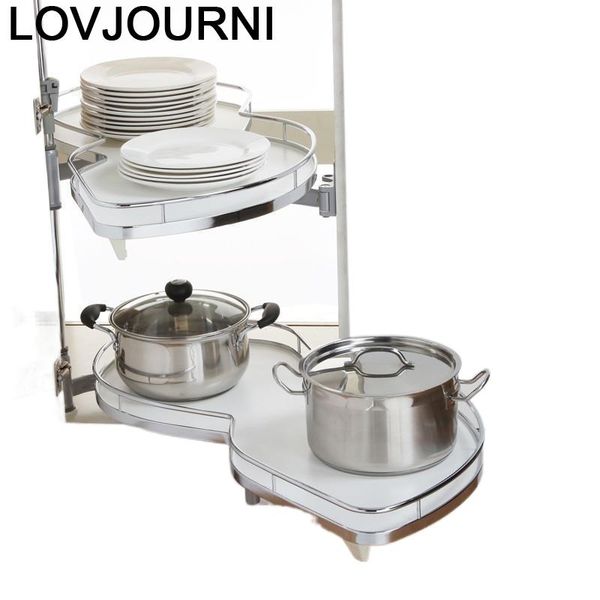 colgar en la ducha organizador almacenaje armario platos organizer cuisine cocina kitchen cabinet cestas para organizar basket storage & org
colgar en la ducha organizador almacenaje armario platos organizer cuisine cocina kitchen cabinet cestas para organizar basket storage & org