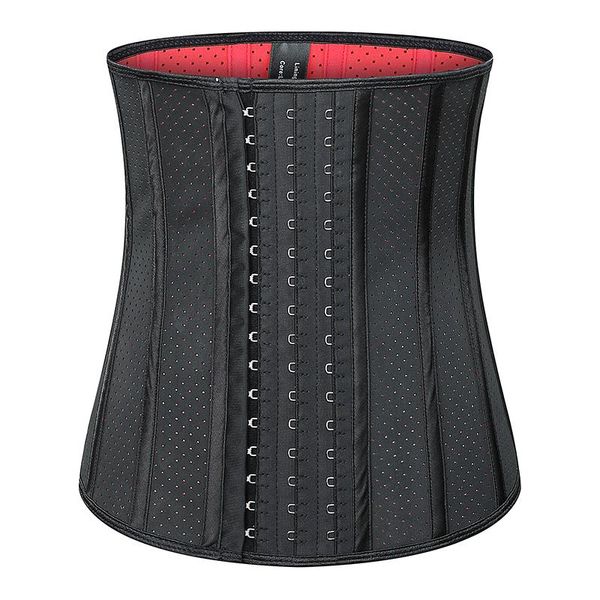 women's shapers black modeling strap slimming girdle latex waist trainer lose weight underbust corset flat belly sheath abdominal belt, Black;white
women's shapers black modeling strap slimming girdle latex waist trainer lose weight underbust corset flat belly sheath abdominal belt, Black;white