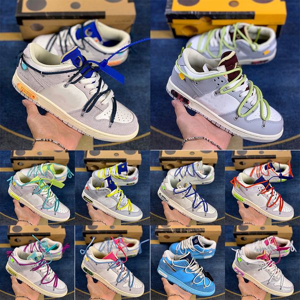 2022 low sb lot the 50 casual shoes white black luxury off sail phantom men women sports trainer sneakers running chaussure us 6 to 12
2022 low sb lot the 50 casual shoes white black luxury off sail phantom men women sports trainer sneakers running chaussure us 6 to 12