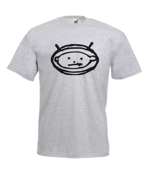spaceman rock pop indie band funny custom t-shirt gift birthday christmas, White;black
spaceman rock pop indie band funny custom t-shirt gift birthday christmas, White;black