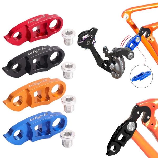 bike derailleurs mtb mountain road bicycle rear derailleur hanger extension extender 40t/42t/46t/50t/56t frame gear tail hook tool
bike derailleurs mtb mountain road bicycle rear derailleur hanger extension extender 40t/42t/46t/50t/56t frame gear tail hook tool