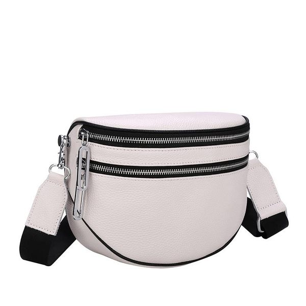 evening bags women genuine leather shoulder bag women's luxury handbags fashion crossbody for messenger female tote
evening bags women genuine leather shoulder bag women's luxury handbags fashion crossbody for messenger female tote