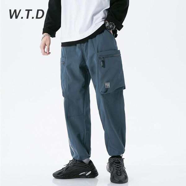 japanese streetwear multiple oversized pocket cargo harem pants hip hop casual style sweatpants joggers trousers for men men's, Black
japanese streetwear multiple oversized pocket cargo harem pants hip hop casual style sweatpants joggers trousers for men men's, Black