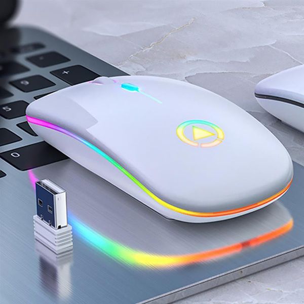 mice wireless mouse rgb bluetooth computer gaming silent rechargeable ergonomic mause with led backlit usb for pc laptop
mice wireless mouse rgb bluetooth computer gaming silent rechargeable ergonomic mause with led backlit usb for pc laptop