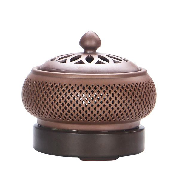 fragrance lamps sandalwood usb incense burner set ceramic lamp electric stand quemador de incienso yoga decoration zy50xl
fragrance lamps sandalwood usb incense burner set ceramic lamp electric stand quemador de incienso yoga decoration zy50xl
