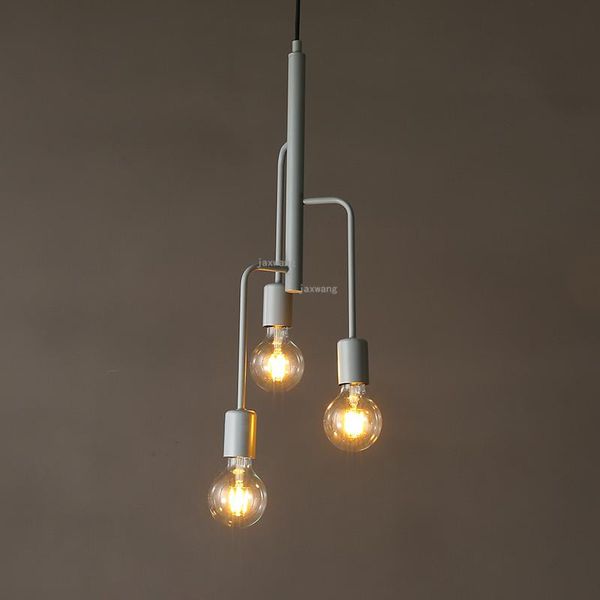 pendant lamps nordic design lights vintage loft industrial lamp bedroom led indoor lighting light fixtures living room luster
pendant lamps nordic design lights vintage loft industrial lamp bedroom led indoor lighting light fixtures living room luster