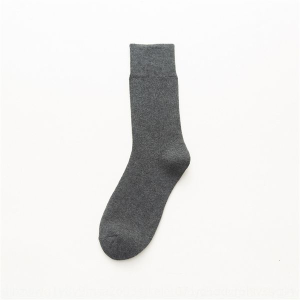 vqg men's men's cotton towel autumn and medium towel hose winter pure color medium tube socks plush thick stockings winter warm te, Black
vqg men's men's cotton towel autumn and medium towel hose winter pure color medium tube socks plush thick stockings winter warm te, Black