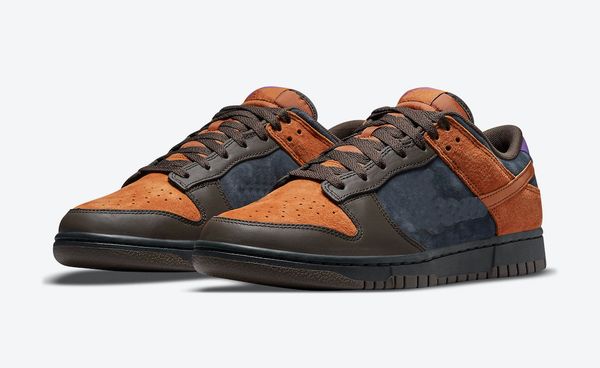dunk-low cider for sales dh0601-001 sneakers kids gs womens wholesale prices outlet store us4-us11, Black
dunk-low cider for sales dh0601-001 sneakers kids gs womens wholesale prices outlet store us4-us11, Black