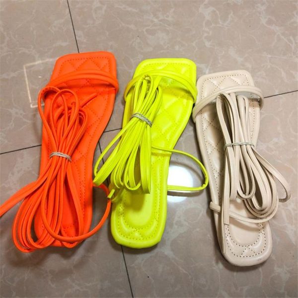 sandals women's shoes open toe fashion roman style cross strap braided plus size green flat 2021 summer female, Black
sandals women's shoes open toe fashion roman style cross strap braided plus size green flat 2021 summer female, Black