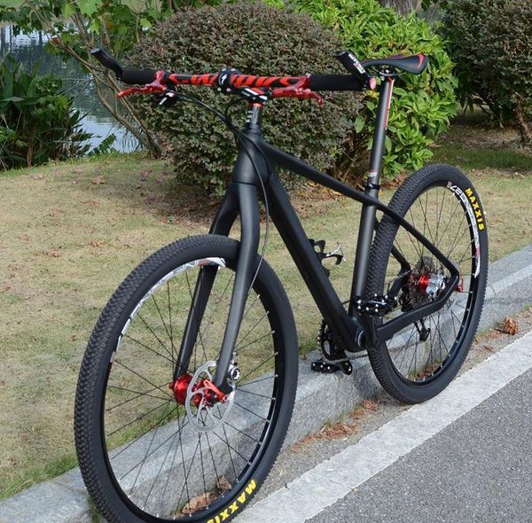 kalosse 27.5er frame adluts bicycle carbon mountain ,27.5*2.1tires, 24/27/30 speed, bike bikes
kalosse 27.5er frame adluts bicycle carbon mountain ,27.5*2.1tires, 24/27/30 speed, bike bikes
