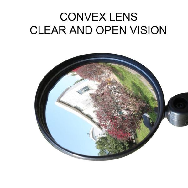 bike groupsets 2pcs handlebar mount mountain road universal rear view mirror easy install wide angle accessories round cycling convex lens
bike groupsets 2pcs handlebar mount mountain road universal rear view mirror easy install wide angle accessories round cycling convex lens
