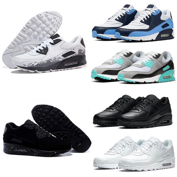 2021 90 men's women's running shoes golden obsidian moss green solar flare 90's sports 36-46
2021 90 men's women's running shoes golden obsidian moss green solar flare 90's sports 36-46