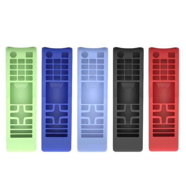 remote controlers silicone control cover for tv bn59-01199f 59-00786a 59-00602a 59-00637a 59-00741a protective soft cases
remote controlers silicone control cover for tv bn59-01199f 59-00786a 59-00602a 59-00637a 59-00741a protective soft cases