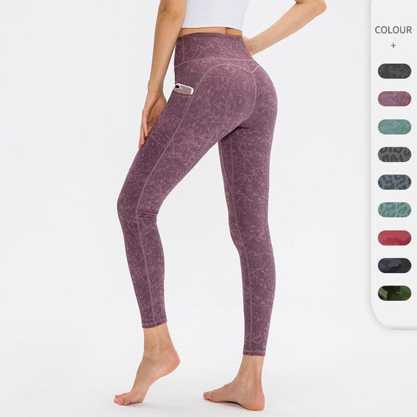 running pants fanceey ladies printed yoga trousers with pockets high-waist quick-dry tight fitting sports, Black;blue
running pants fanceey ladies printed yoga trousers with pockets high-waist quick-dry tight fitting sports, Black;blue
