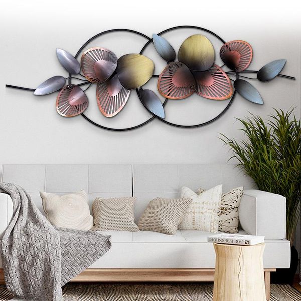 decorative objects & figurines retro color petal iron 3d wall hanging metal decoration on bedroom porch of creative restaurant room decor ae
decorative objects & figurines retro color petal iron 3d wall hanging metal decoration on bedroom porch of creative restaurant room decor ae