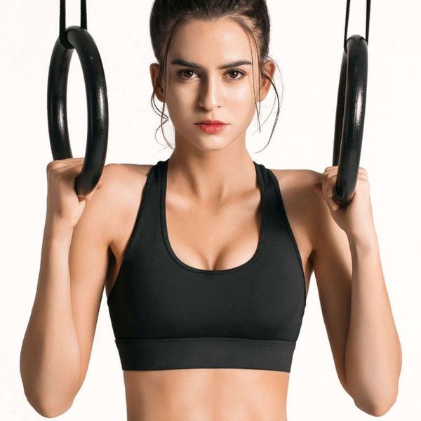 type of fitness bra, Red;black 
type of fitness bra, Red;black