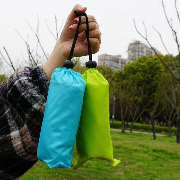 picnic mat lightweight waterproof mini fold beach outdoor camping moisture proof pad pocket size pads
picnic mat lightweight waterproof mini fold beach outdoor camping moisture proof pad pocket size pads