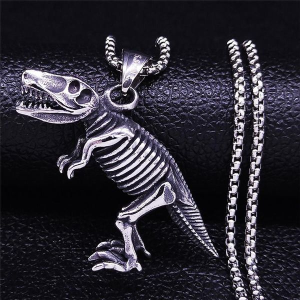 locomotive dinosaur stainless steel pendants necklaces men silver color necklace jewelry joyeria acero inoxidable nzz88s03 pendant
locomotive dinosaur stainless steel pendants necklaces men silver color necklace jewelry joyeria acero inoxidable nzz88s03 pendant
