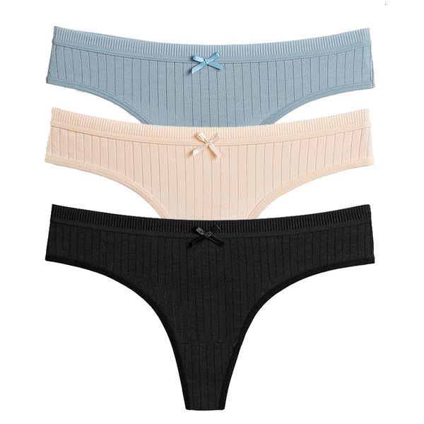 women seamless thong panties plus size g-string underwear cotton briefs low-waist lingerie comfort underpants xxxl #f, Black;pink
women seamless thong panties plus size g-string underwear cotton briefs low-waist lingerie comfort underpants xxxl #f, Black;pink