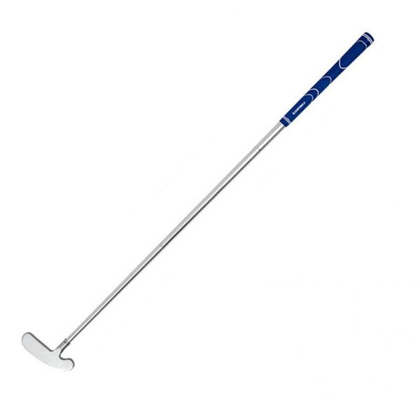 complete set of clubs zinc alloy universal rod two-way golf putters aluminum classic putter anti-oxidation for exercise
complete set of clubs zinc alloy universal rod two-way golf putters aluminum classic putter anti-oxidation for exercise