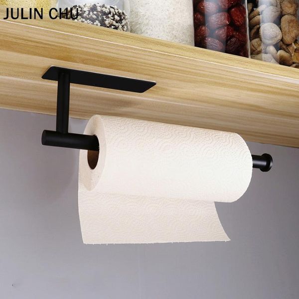 toilet paper holders kitchen holder black 304 stainless steel adhesive bathroom wc tissue roll shelf big towel hanger bar creative
toilet paper holders kitchen holder black 304 stainless steel adhesive bathroom wc tissue roll shelf big towel hanger bar creative