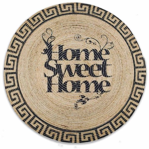 carpets else home sweet handmade flatweave natural jute carpet round floor mat living room bedroom area sisal rug door 06
carpets else home sweet handmade flatweave natural jute carpet round floor mat living room bedroom area sisal rug door 06