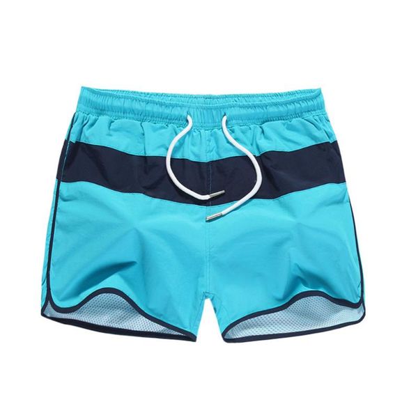 women's shorts summer ralp small horse casual women fit striped available loose elastic waist breathable fashion, White;black
women's shorts summer ralp small horse casual women fit striped available loose elastic waist breathable fashion, White;black