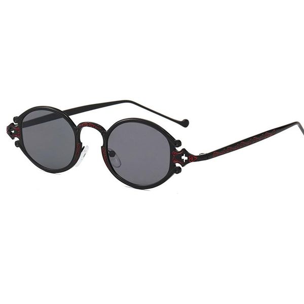 sunglasses ins luxury carved oval women 2021 vintage sun glasses men punk sunglass oculos feminino lentes gafas de sol uv400, White;black
sunglasses ins luxury carved oval women 2021 vintage sun glasses men punk sunglass oculos feminino lentes gafas de sol uv400, White;black