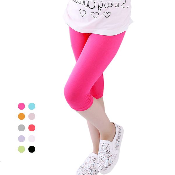trousers sheecute new arrive summer children calf leggings girlsprincess pants kids g02q, Blue
trousers sheecute new arrive summer children calf leggings girlsprincess pants kids g02q, Blue