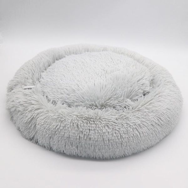 warm fleece dog bed washable pet donut cuddler lounger cushion for small medium dogs super soft fluffy plush pads cat supplies kennels & pen
warm fleece dog bed washable pet donut cuddler lounger cushion for small medium dogs super soft fluffy plush pads cat supplies kennels & pen