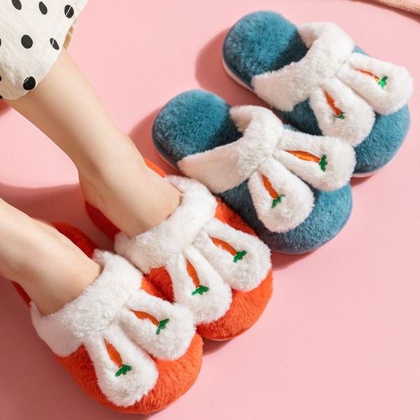 slipper toddler cotton slippers for girls 2021 autumn and winter cute cartoon ears kids home floor baby boy, Black;grey
slipper toddler cotton slippers for girls 2021 autumn and winter cute cartoon ears kids home floor baby boy, Black;grey