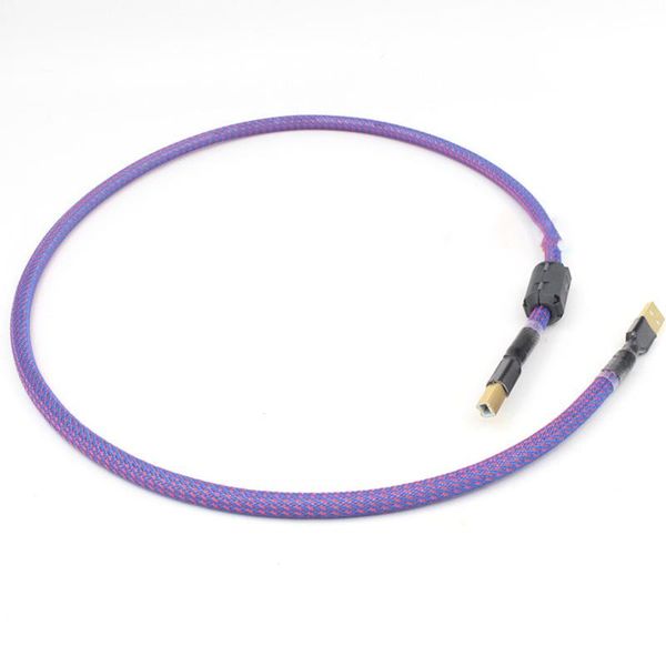 audio cables & connectors hifi qed 6n occ ofc usb data cable type a to b video for dac compute lapprojector
audio cables & connectors hifi qed 6n occ ofc usb data cable type a to b video for dac compute lapprojector