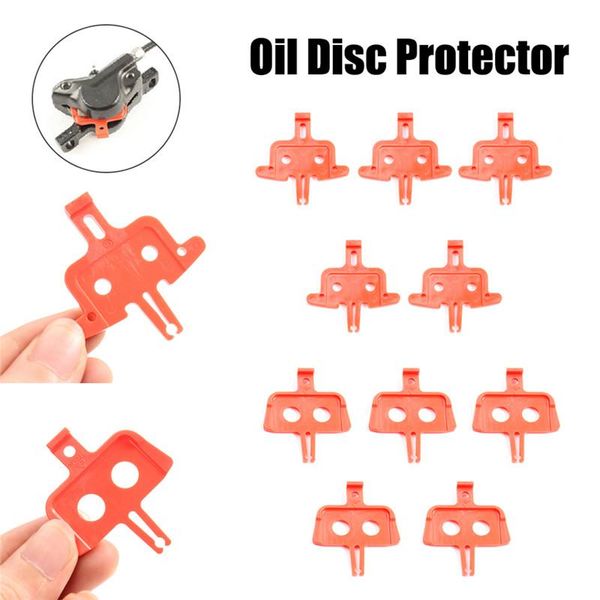 bike brakes 5pcs/lot hydraulic disc brake pads bicycle spacer mtb parts .
bike brakes 5pcs/lot hydraulic disc brake pads bicycle spacer mtb parts .