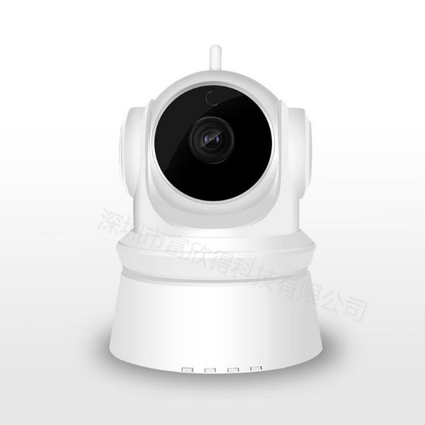cameras integrated hd 1080p home wireless remote monitoring webcam camera surveillance
cameras integrated hd 1080p home wireless remote monitoring webcam camera surveillance