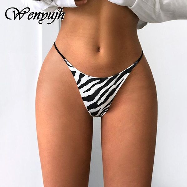 women's panties wenyujh s-xl cotton bikini t-back thong low waist women underwear g-string underpants femlae lingerie briefs, Black;pink
women's panties wenyujh s-xl cotton bikini t-back thong low waist women underwear g-string underpants femlae lingerie briefs, Black;pink