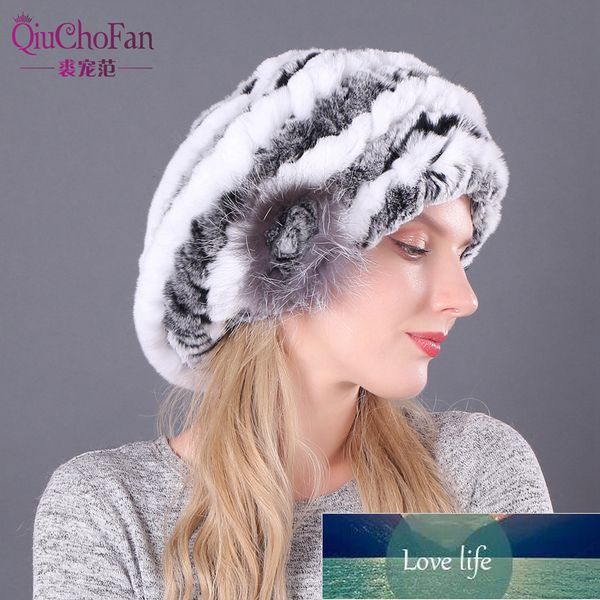 new lovely lady beret caps knitted real rex fur beanies hat women winter rex fur hats 100% real rex fur cap factory price expert design qual, Blue;gray
new lovely lady beret caps knitted real rex fur beanies hat women winter rex fur hats 100% real rex fur cap factory price expert design qual, Blue;gray