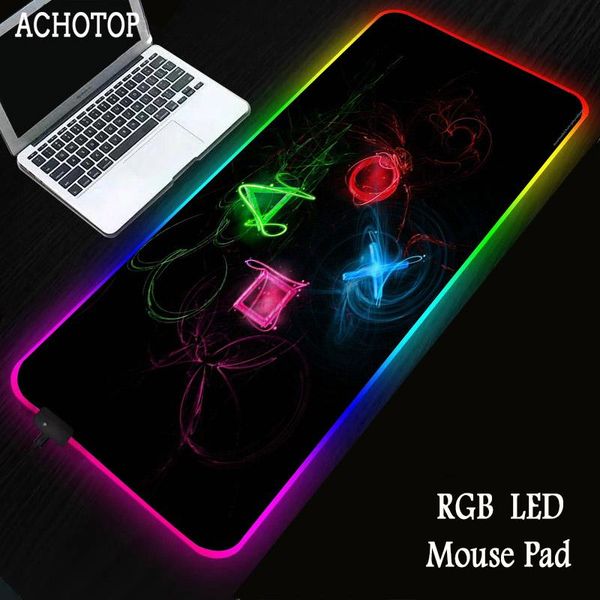 mouse pads & wrist rests playstation ps4 rgb gaming pad anime mat lapkeyboard large mousepad gamers accessories gamer rug xxl
mouse pads & wrist rests playstation ps4 rgb gaming pad anime mat lapkeyboard large mousepad gamers accessories gamer rug xxl