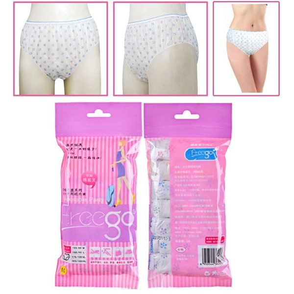 maternity bottoms 7pcs cotton pregnant disposable underwear panties briefs prenatal postpartum underpants d7yd, White
maternity bottoms 7pcs cotton pregnant disposable underwear panties briefs prenatal postpartum underpants d7yd, White