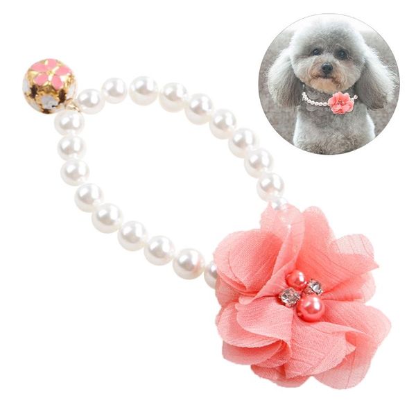 princess pearl pet necklace accessories for puppies dogs cats small animals wedding jewelry puppy products yorkshire dog apparel
princess pearl pet necklace accessories for puppies dogs cats small animals wedding jewelry puppy products yorkshire dog apparel