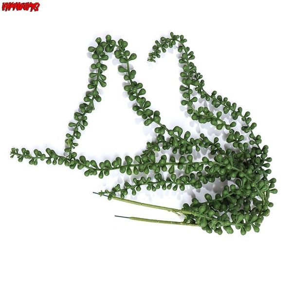 one piece home garden decoration artificial wall hanging plants flower arrangement deco decor decorative flowers & wreaths
one piece home garden decoration artificial wall hanging plants flower arrangement deco decor decorative flowers & wreaths