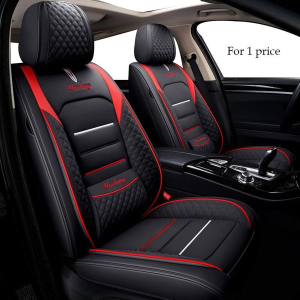 car seat covers cover for 208 508 307 407 308 sw 2008 5008 3008 301 107 t9 607 206 rcz 4008 207 308s
car seat covers cover for 208 508 307 407 308 sw 2008 5008 3008 301 107 t9 607 206 rcz 4008 207 308s