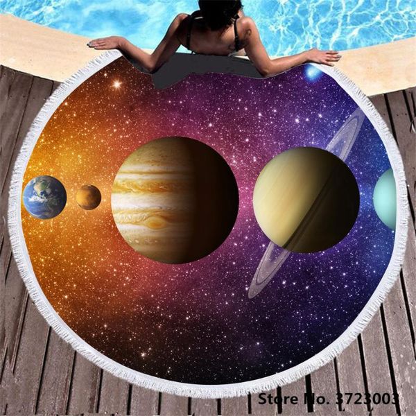 towel 3d star black hole circular thick fashion microfiber beach tablet 480g yoga maround tassels
towel 3d star black hole circular thick fashion microfiber beach tablet 480g yoga maround tassels