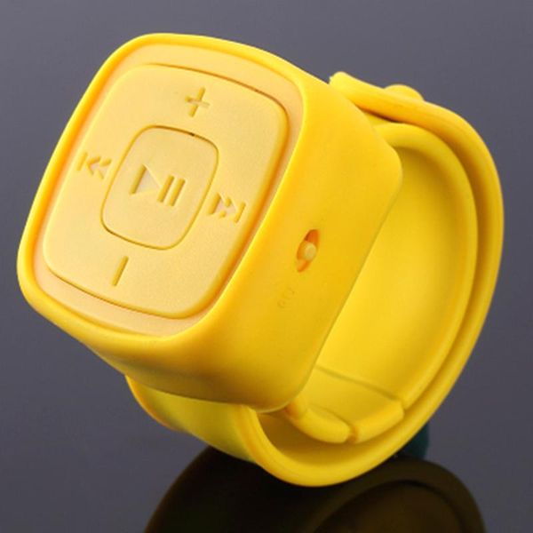 & mp4 players waterproof portable mp3 player fashion mini sport music wrist watch bracelet with tf card slot
& mp4 players waterproof portable mp3 player fashion mini sport music wrist watch bracelet with tf card slot