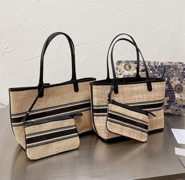 2021summer beach straw bags casual rattan capacity lady buckets bag travel purse women handbags wicker woven female totes largegenuineleathe
2021summer beach straw bags casual rattan capacity lady buckets bag travel purse women handbags wicker woven female totes largegenuineleathe
